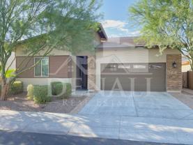 273 E Lantana Dr - Photo 1 of 1