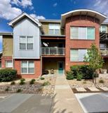 7700 E Academy Blvd #505 - Photo 1 of 1