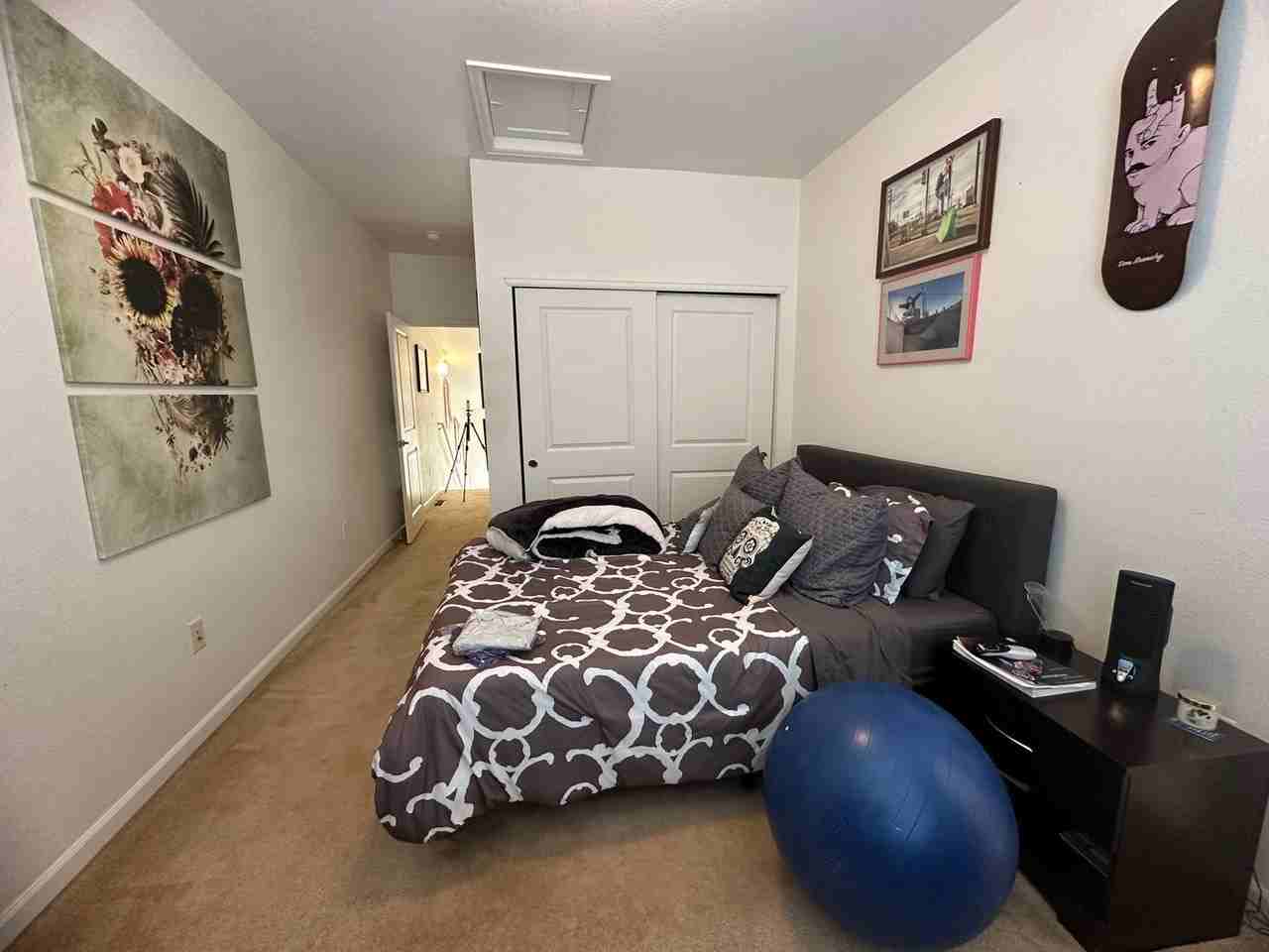 7700 E Academy Blvd #505 - Photo 2 of 11