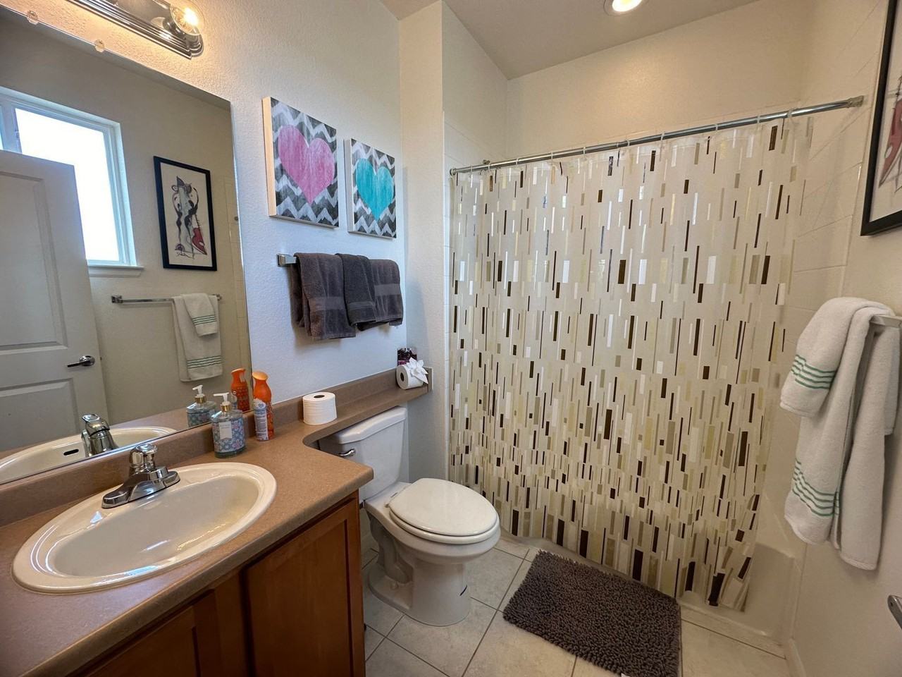 7700 E Academy Blvd #505 - Photo 3 of 11