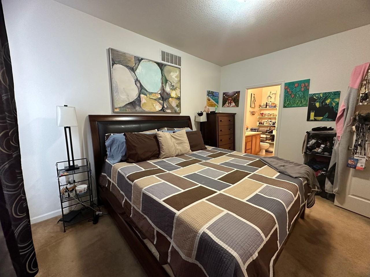7700 E Academy Blvd #505 - Photo 4 of 11