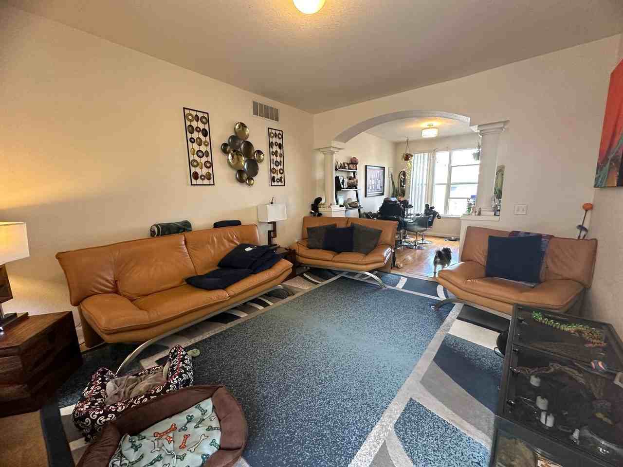 7700 E Academy Blvd #505 - Photo 6 of 11