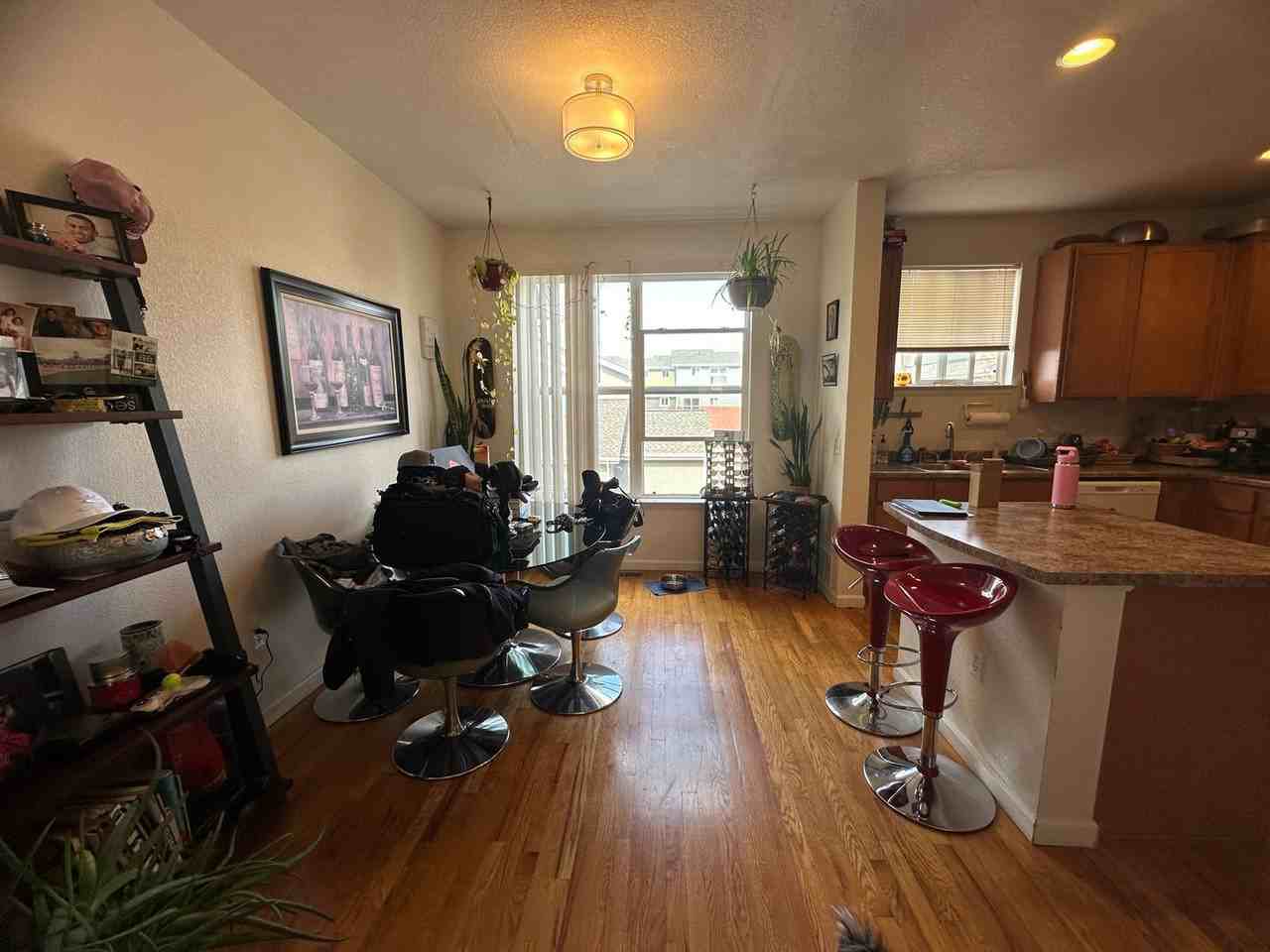 7700 E Academy Blvd #505 - Photo 7 of 11