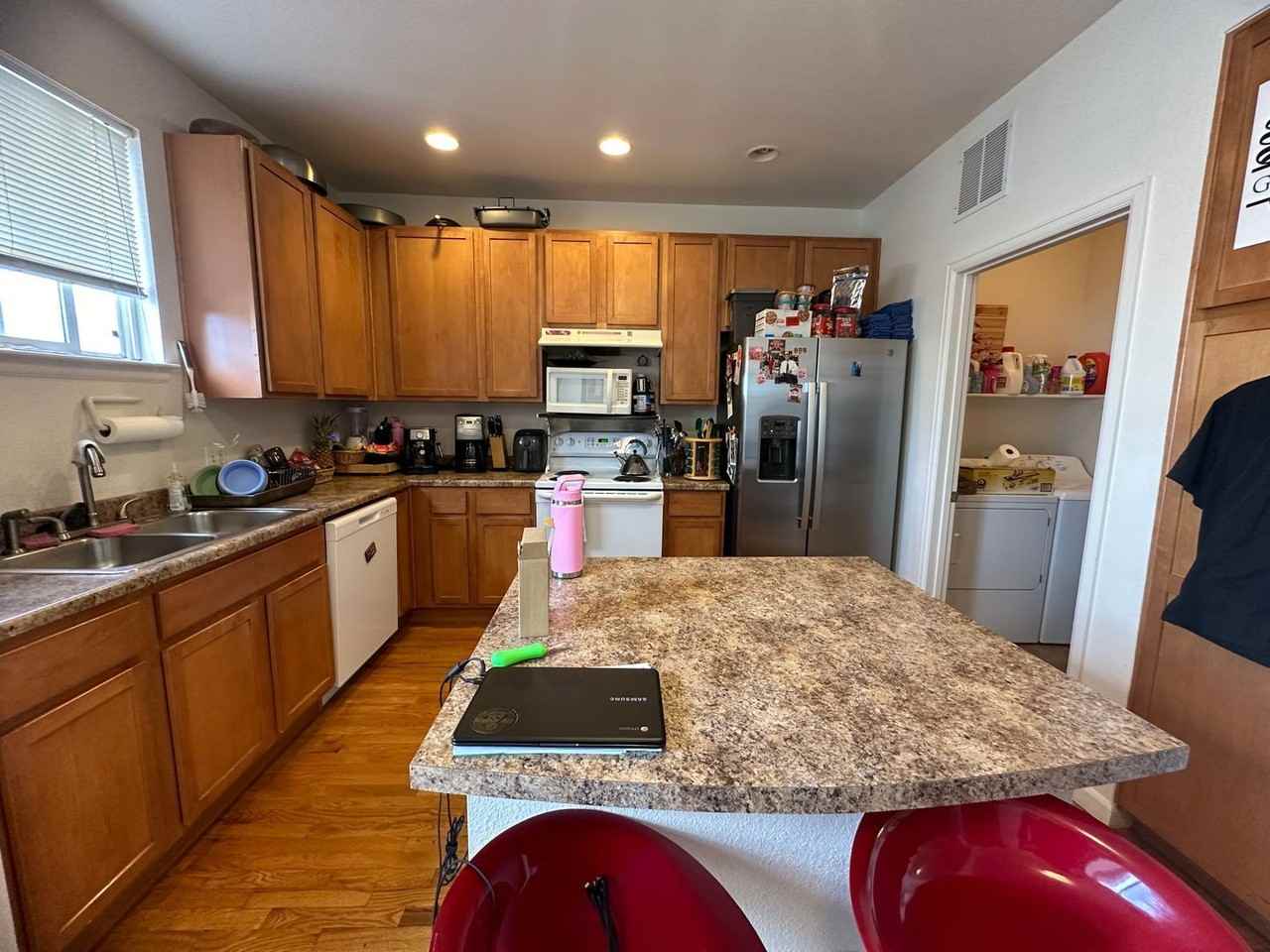 7700 E Academy Blvd #505 - Photo 3 of 12
