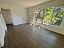 13226 Maclay St #5 - Photo 1 of 1