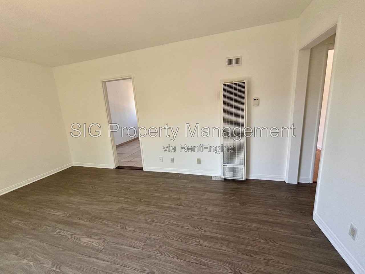 13226 Maclay St #5 - Photo 2 of 13