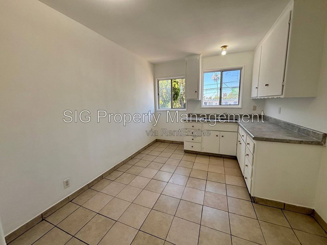 13226 Maclay St #5 - Photo 4 of 13