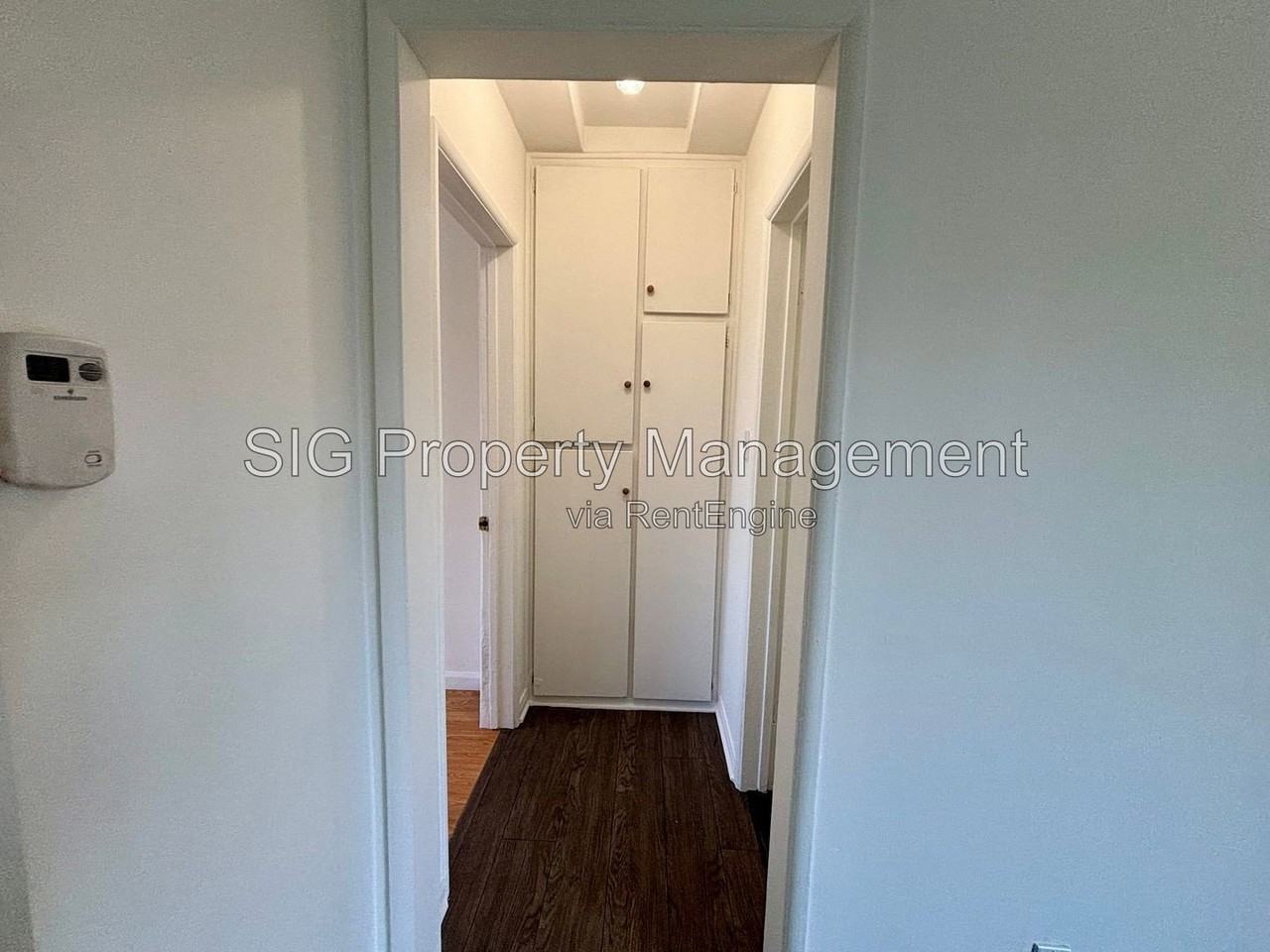13226 Maclay St #5 - Photo 7 of 13