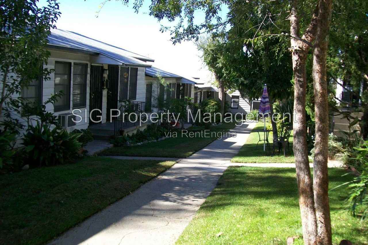 10165 Silverton Ave #1 - Photo 2 of 8
