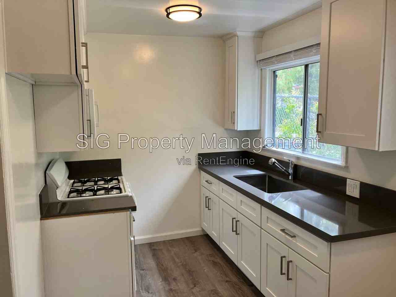 10165 Silverton Ave #1 - Photo 4 of 8