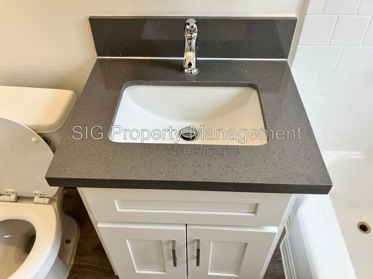 10165 Silverton Ave #1 - Photo 6 of 8