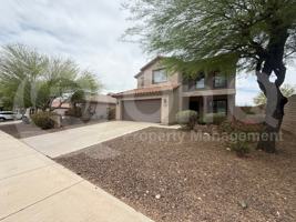 featured image of 30384 N 128th Ln