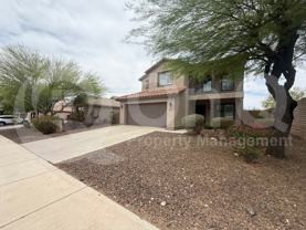30384 N 128th Ln - Photo 1 of 1