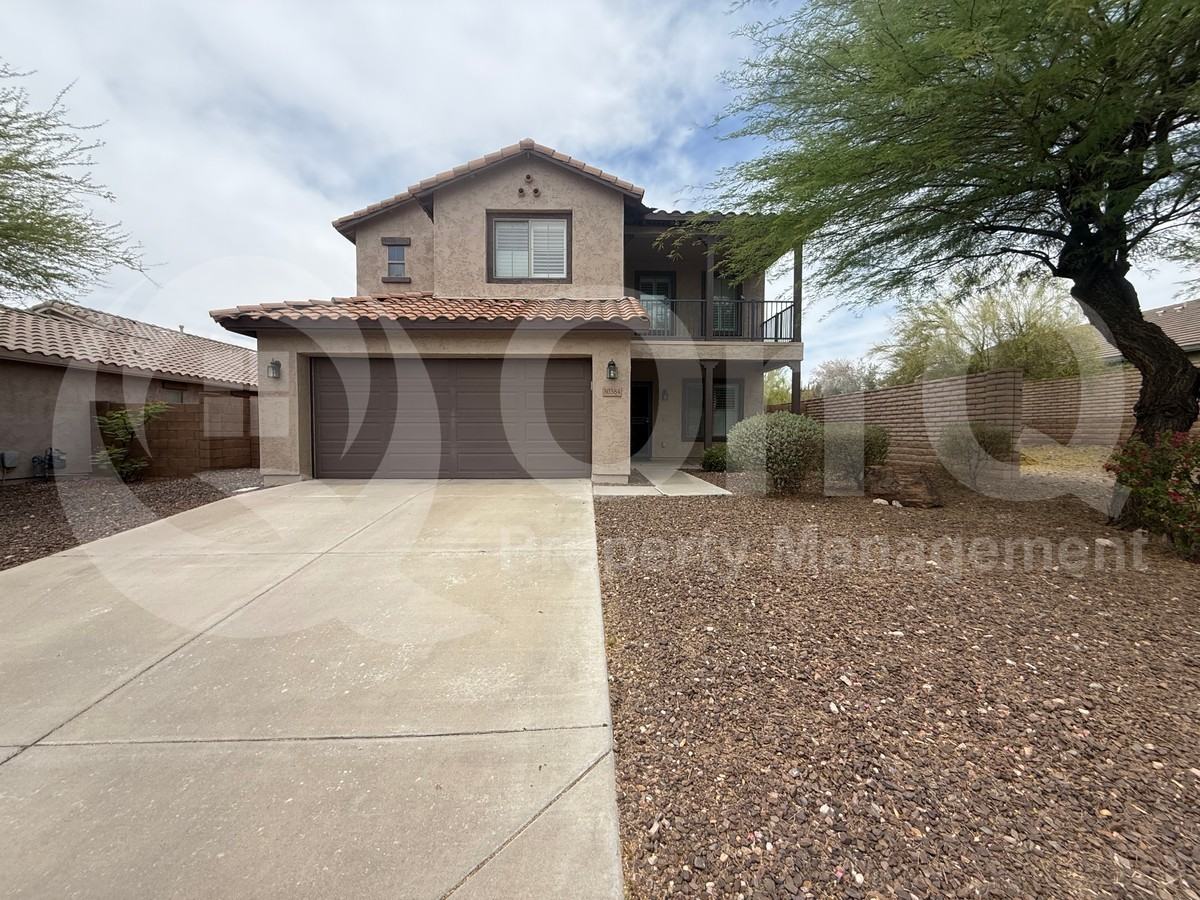 30384 N 128th Ln - Photo 2 of 41