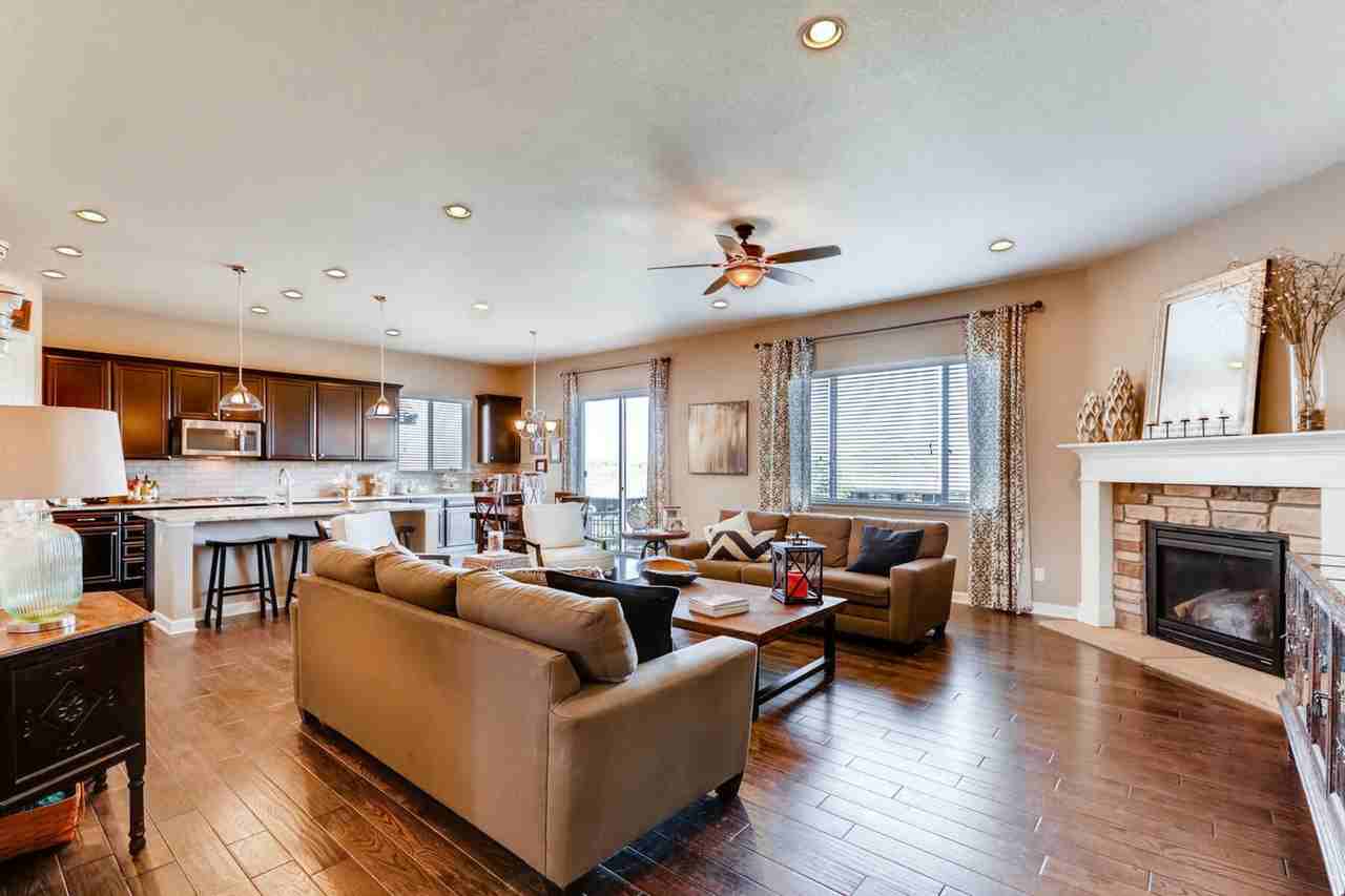 14110 Sierra Ridge Cir - Photo 3 of 26
