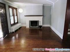 4617 Bryant Ave S - Photo 2 of 12