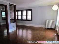 4617 Bryant Ave S - Photo 3 of 12