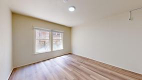 434 Leavenworth Street - Photo 1 of 1