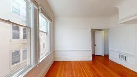 840 California Street - Photo 1 of 1