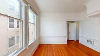 840 California Street - Photo 1 of 1