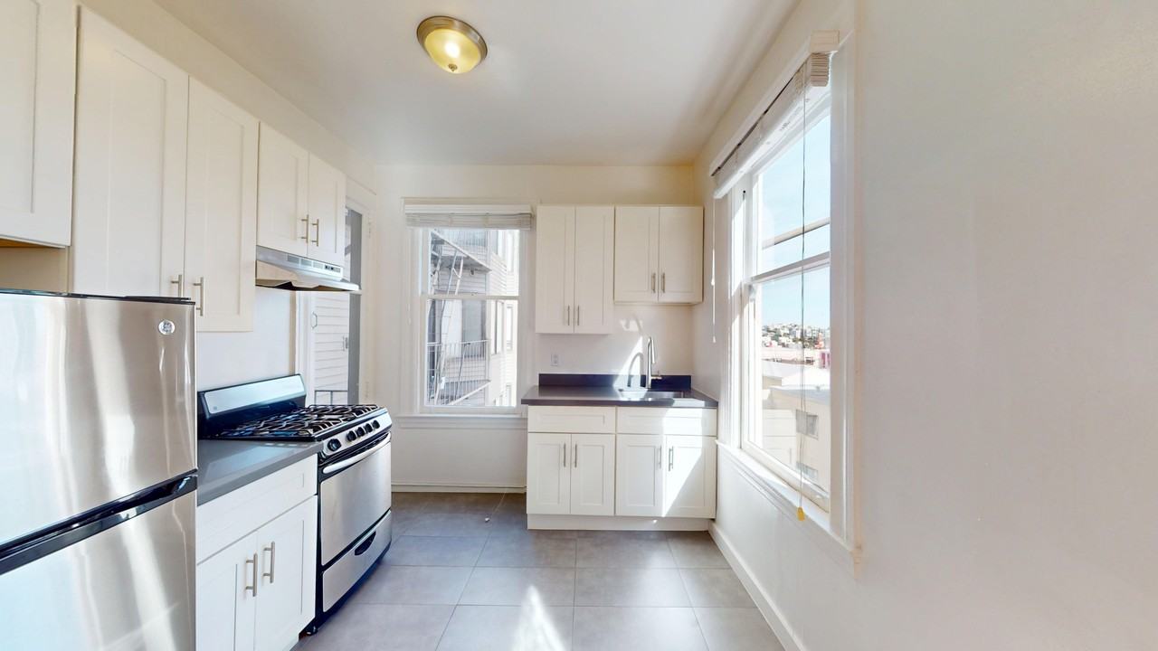 840 California Street - Photo 2 of 18