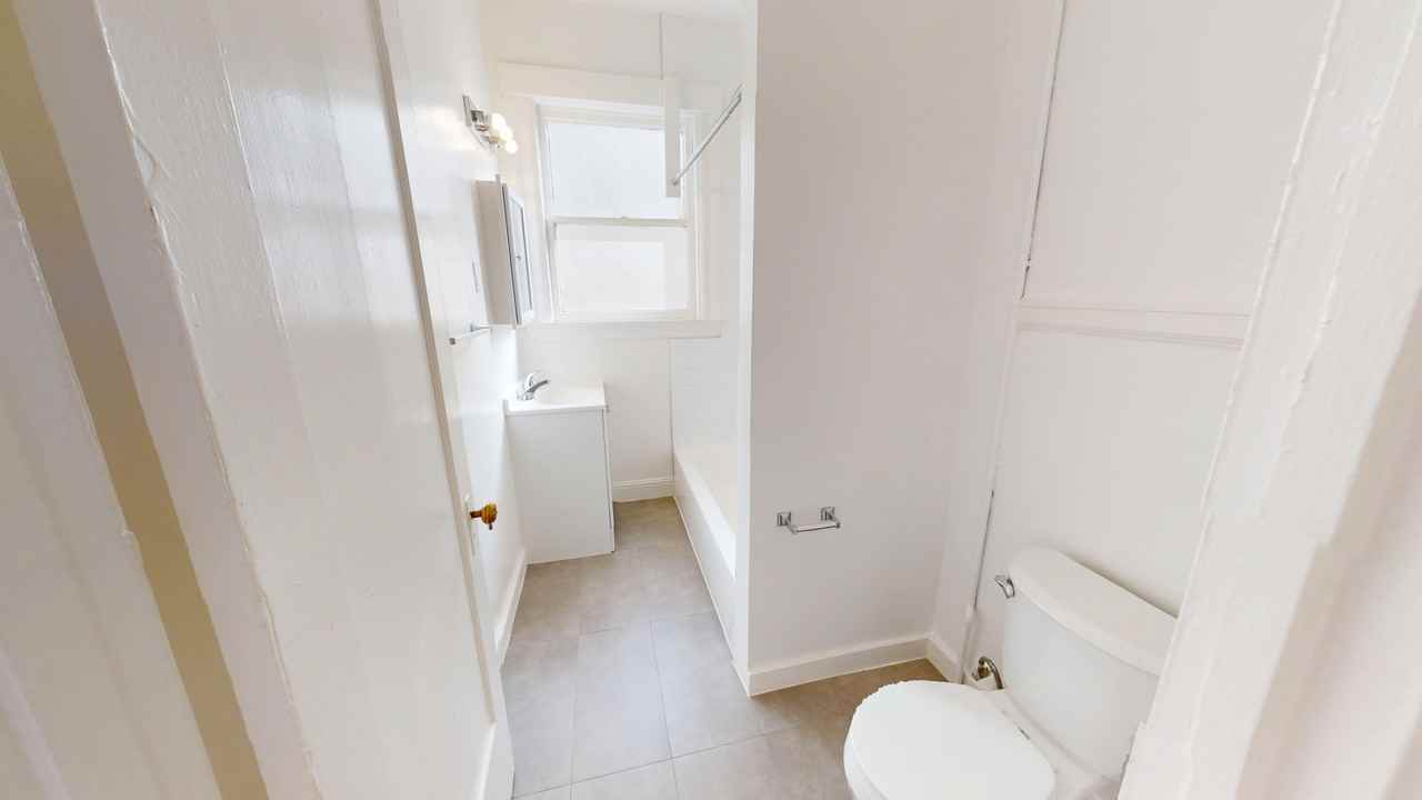 840 California Street - Photo 3 of 18