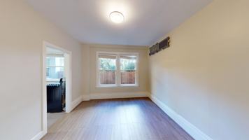 featured image of 947 Bush St