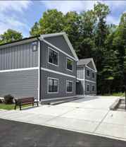 3185 Route 22 #C1 - Photo 1 of 1