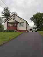 featured image of 181 E Judson Ave