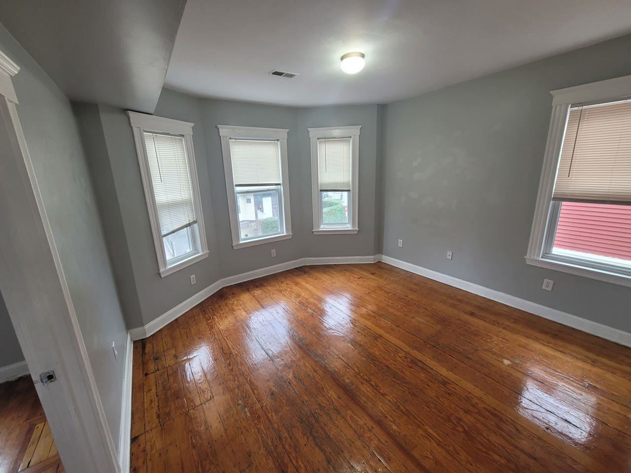 67 Devon St #67-1