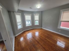 67 Devon St #67-1 - Photo 1 of 1