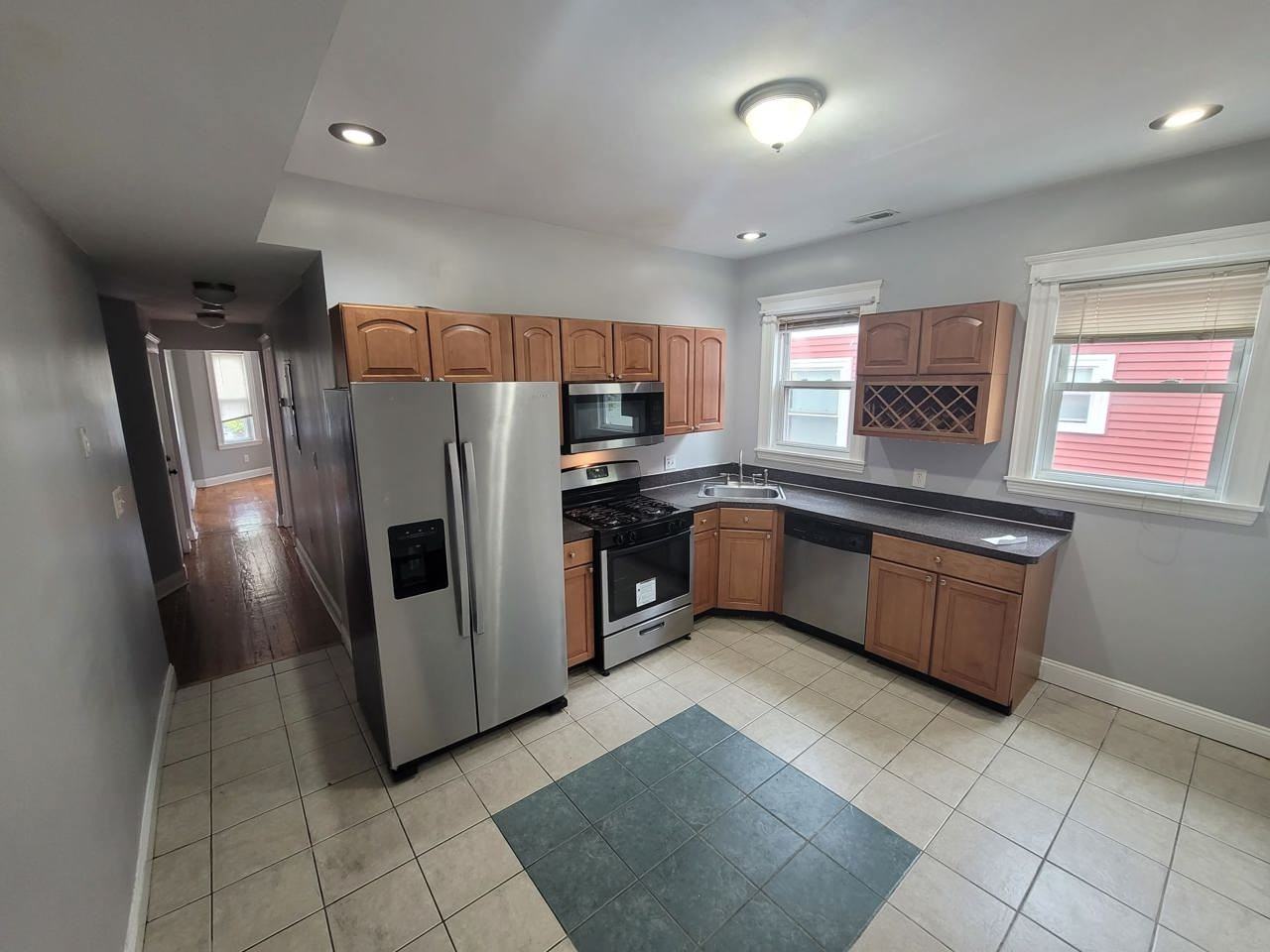 67 Devon St #67-1 - Photo 2 of 15