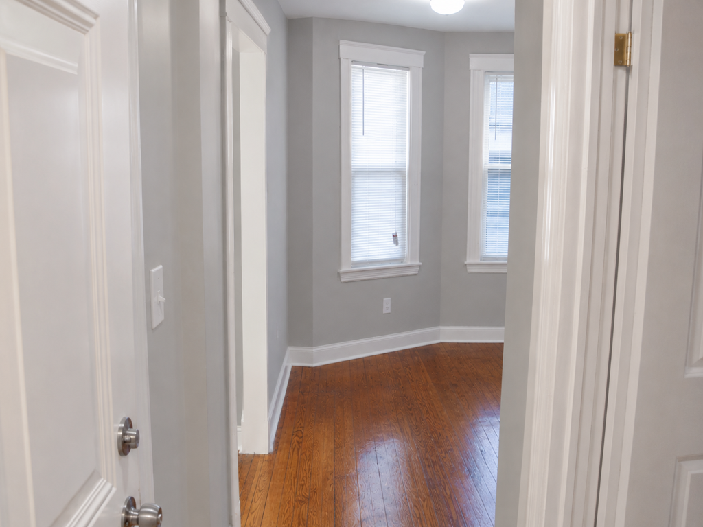 67 Devon St #67-1 - Photo 3 of 15