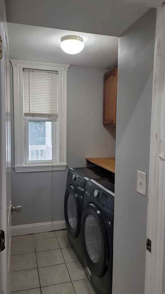 67 Devon St #67-1 - Photo 5 of 15