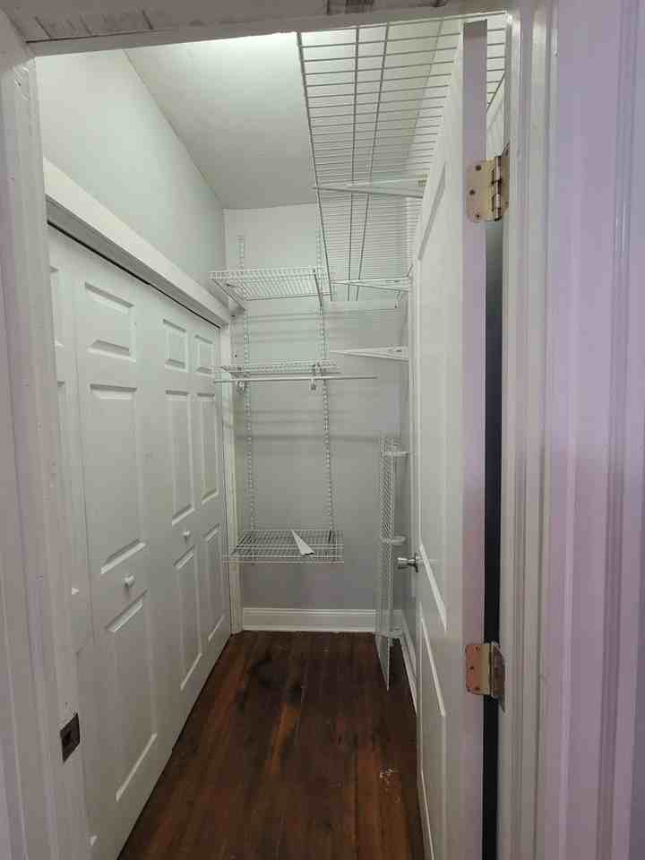 67 Devon St #67-1 - Photo 6 of 15