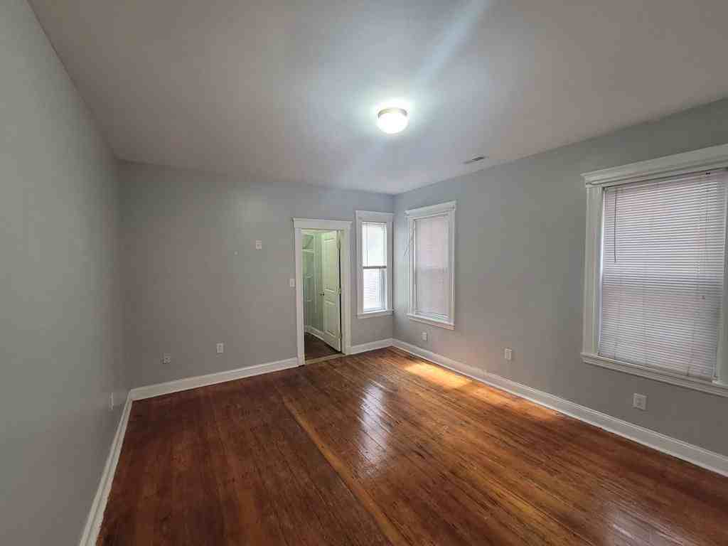 67 Devon St #67-1 - Photo 7 of 15
