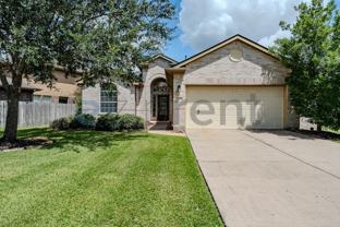 4460 Gran Canary Dr - Photo 1 of 1