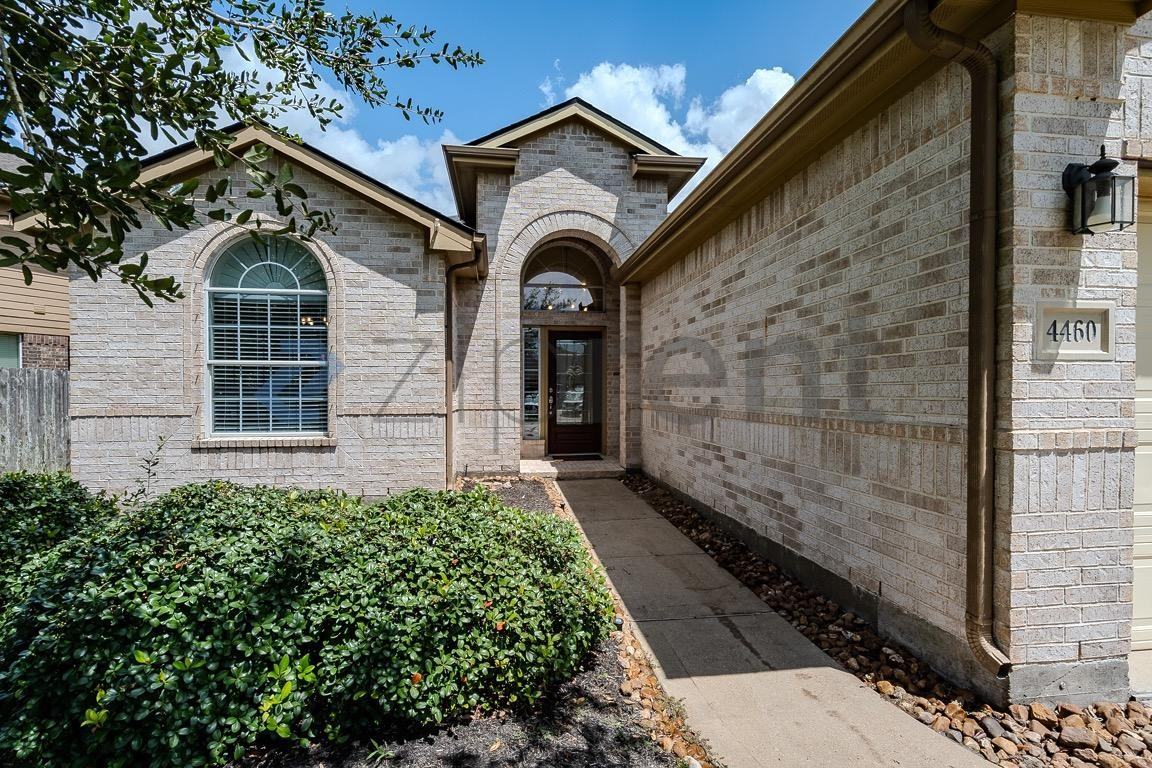 4460 Gran Canary Dr - Photo 2 of 31
