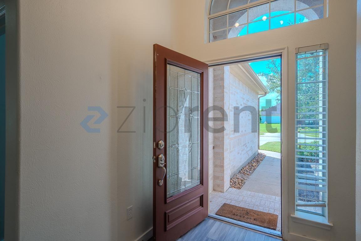 4460 Gran Canary Dr - Photo 4 of 31