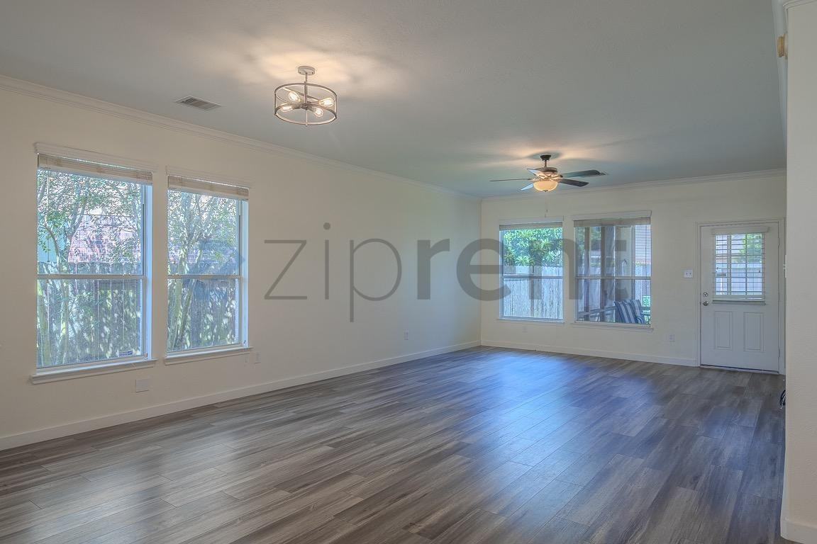 4460 Gran Canary Dr - Photo 5 of 31