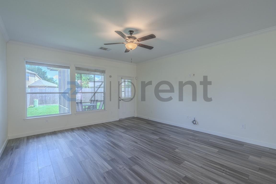 4460 Gran Canary Dr - Photo 6 of 31