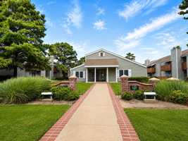 featured image of 6621 E 19th St