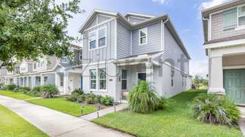 featured image of 1651 Cross Prairie Pkwy