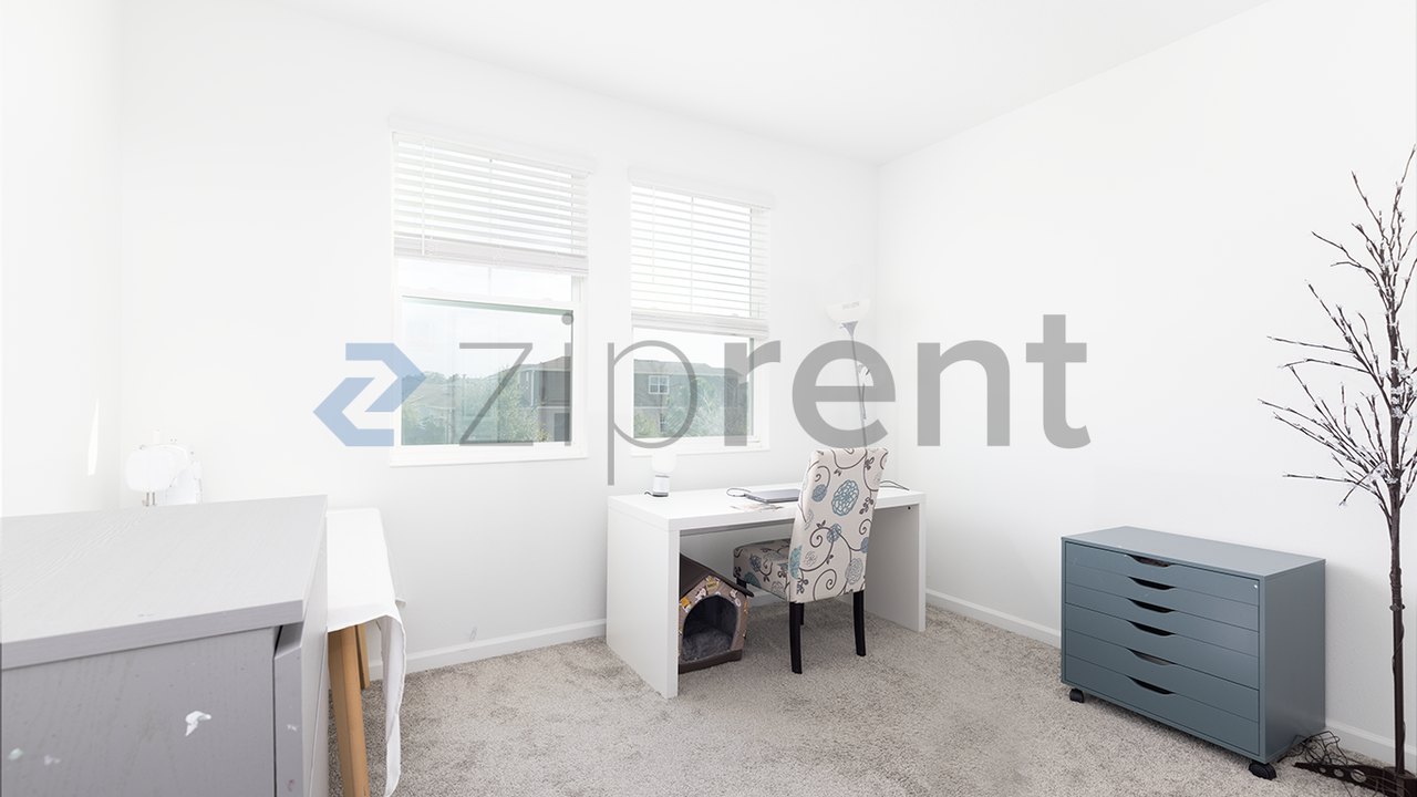 1651 Cross Prairie Pkwy - Photo 6 of 9
