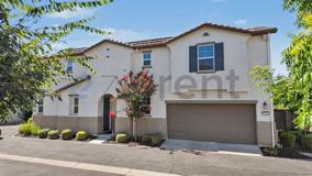 8150 Kramer Ranch Ln - Photo 1 of 1