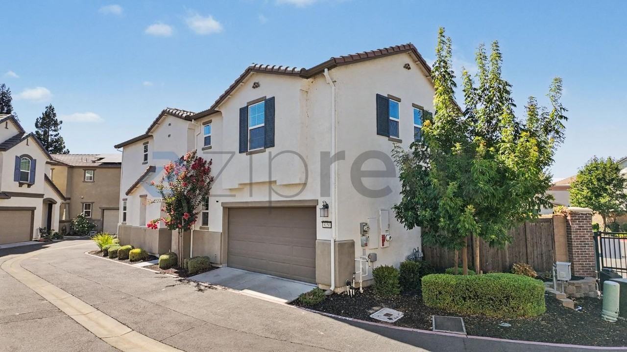 8150 Kramer Ranch Ln - Photo 2 of 50