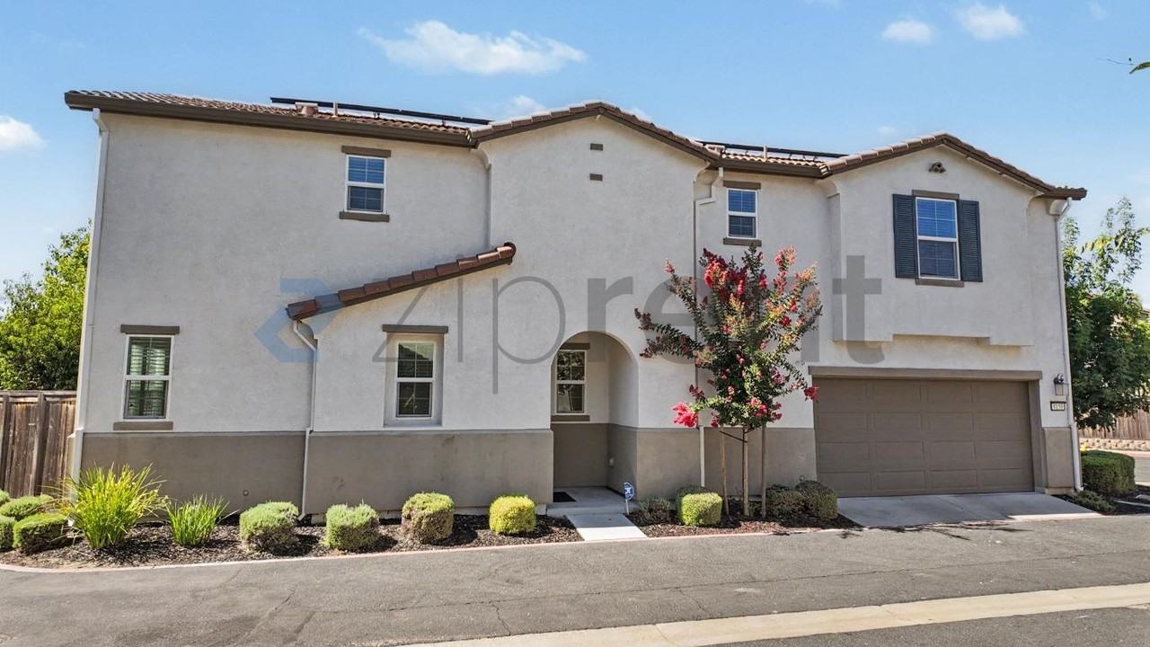 8150 Kramer Ranch Ln - Photo 4 of 50