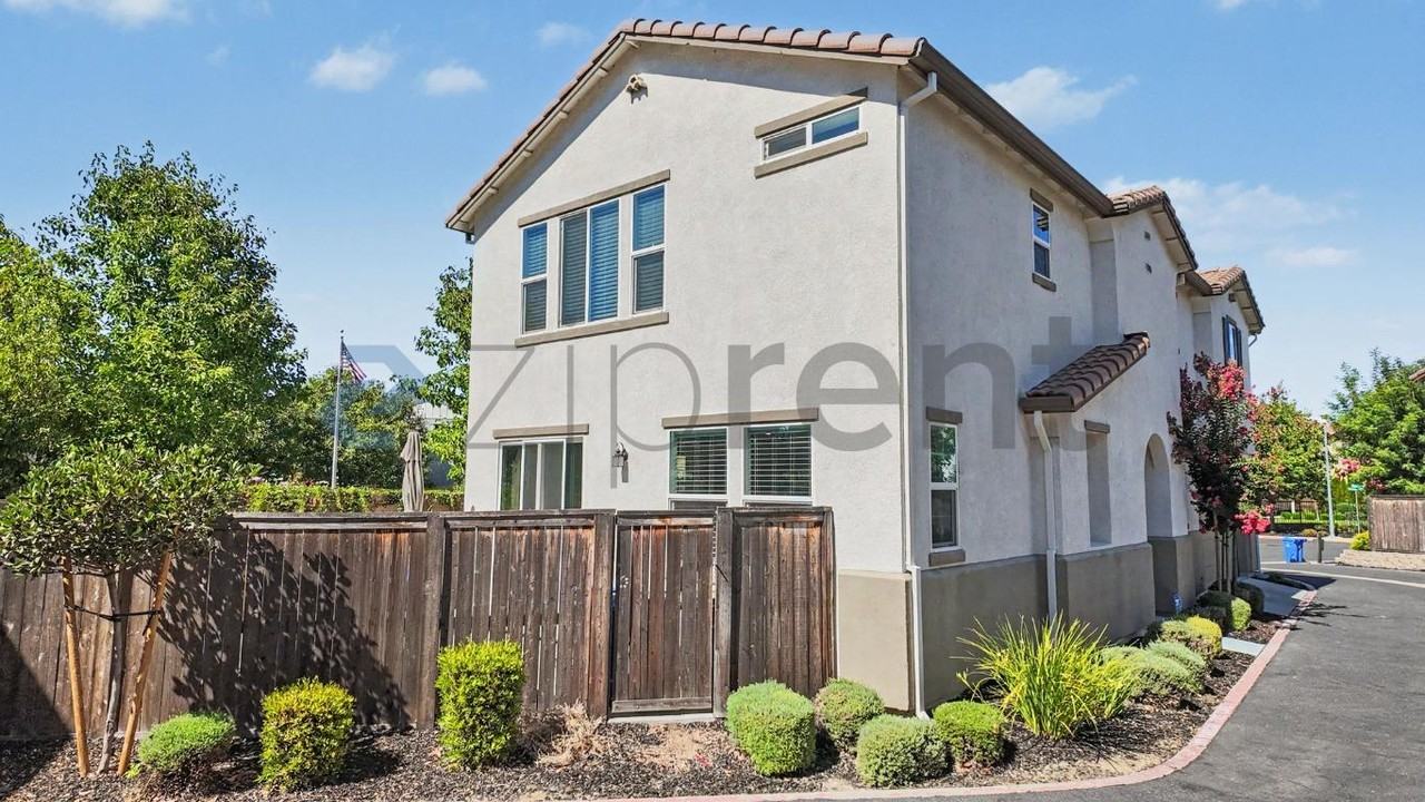 8150 Kramer Ranch Ln - Photo 5 of 50
