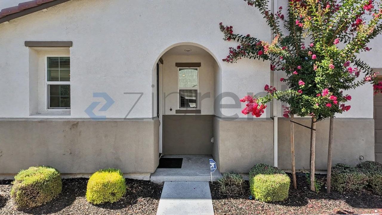 8150 Kramer Ranch Ln - Photo 6 of 50