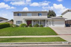 714 Appleton Rd - Photo 1 of 1